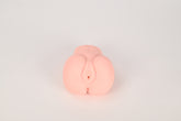 YT-126 Fantasy TPE Love Doll Hip Sex Toys